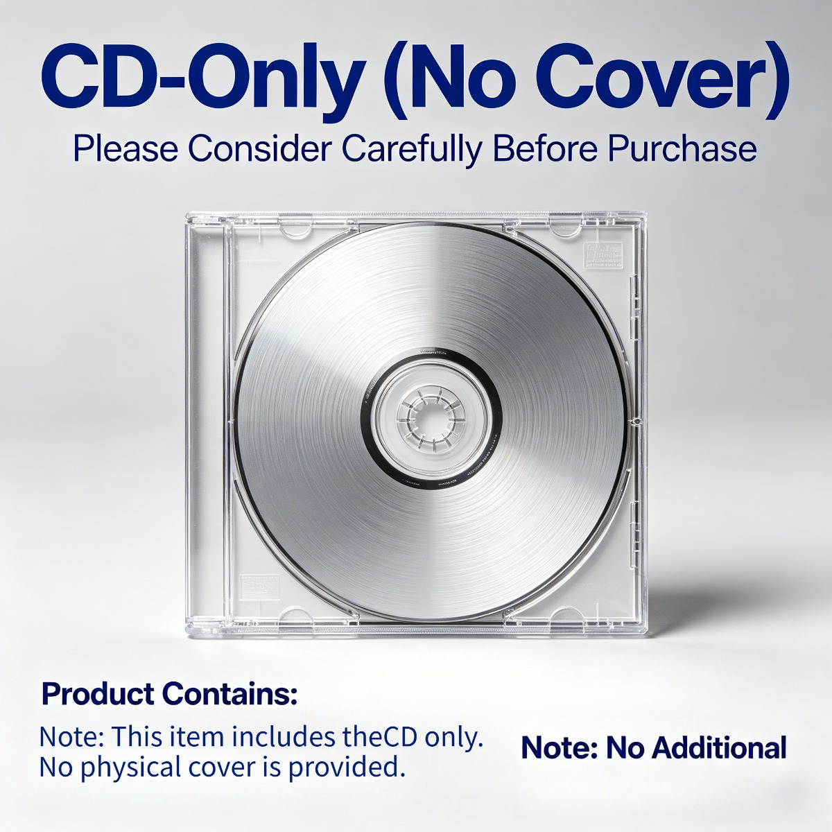 Andrea Bocelli My Love Songs 2 - Audio Music By ulasan dan harga