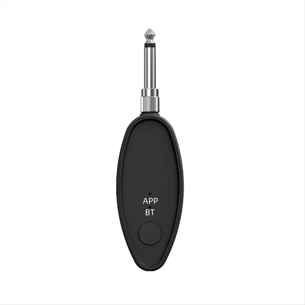 Audio Receiver Adapter 3.5/6.5 - Audio Music Remover ulasan dan harga