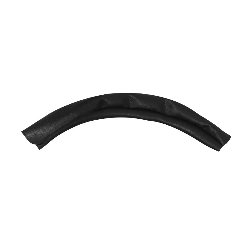 Headband Leather Cover Replace - Audio Technica Headphone Ath-M20X ulasan dan harga