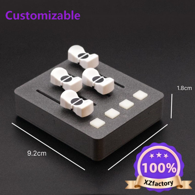 Factory Direct 2026 Top -PO2 C - Audio Music Production ulasan dan harga