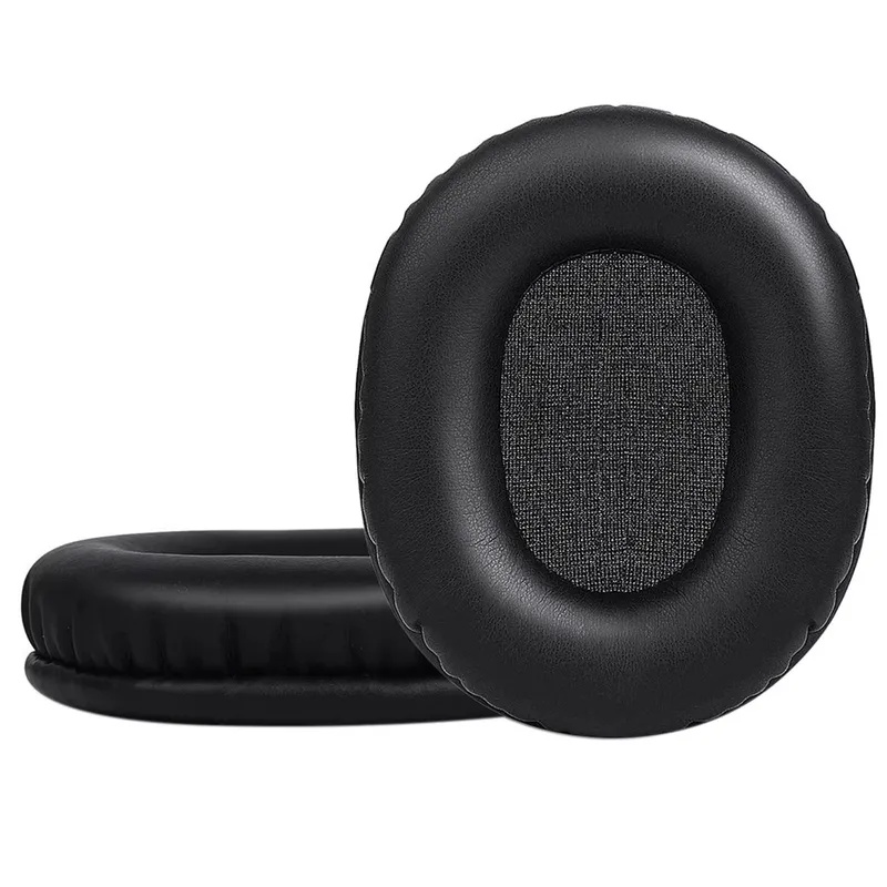 For M50X Replacement Ear pads  - Audio Technica Headphone Ath-M20X ulasan dan harga