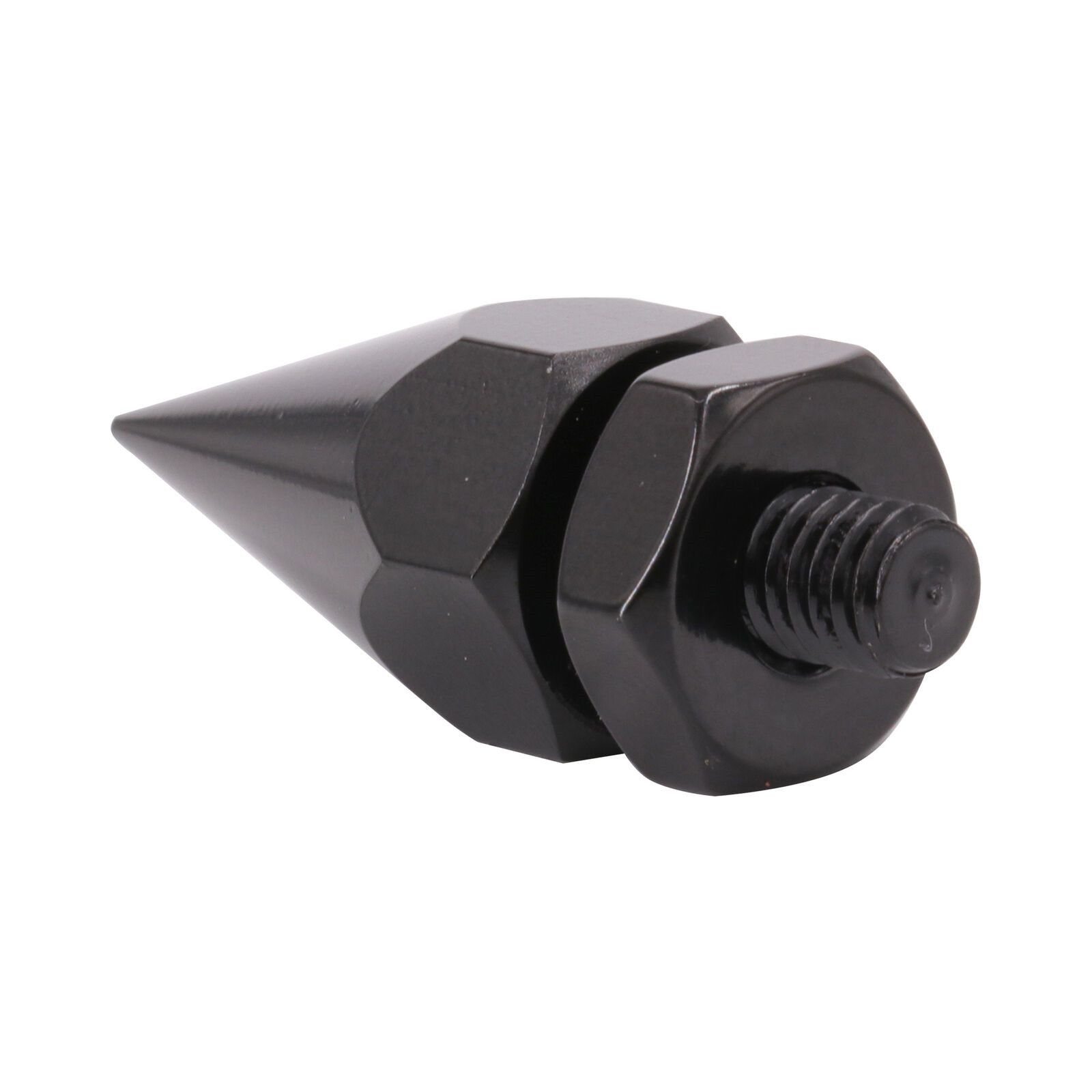 Adjustable Height M6 Thread Ca - Studio Monitor Speaker ulasan dan harga