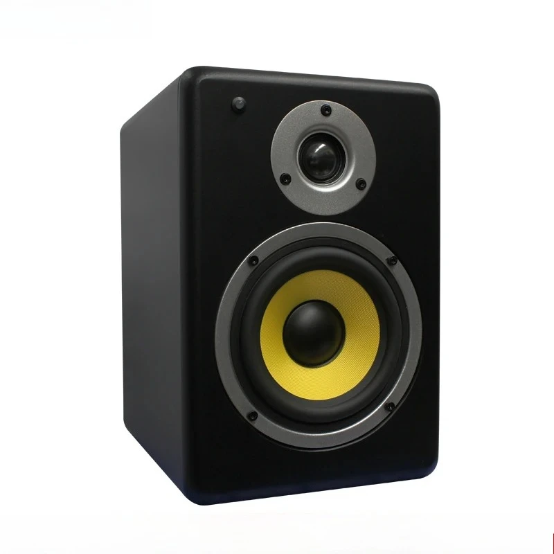 Professional Active Studio Mon - Studio Monitor Speaker ulasan dan harga