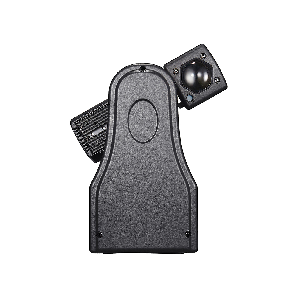 48W Mini Moving Head Beam Ligh - Audio Music Dj ulasan dan harga