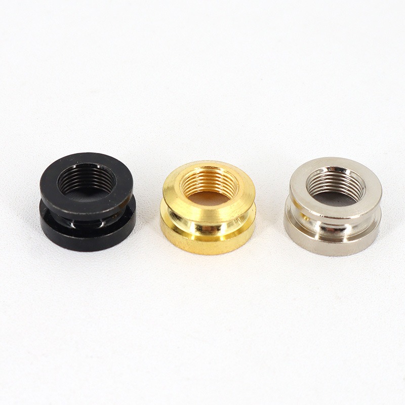 Folk Electric Box Tail Nail So - Audio Music Box ulasan dan harga