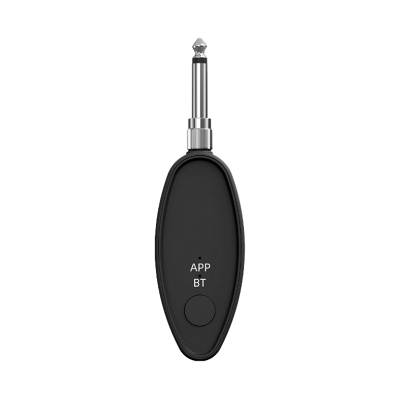 B04C-Audio Receiver Adapter Fo - Audio Music Remover ulasan dan harga