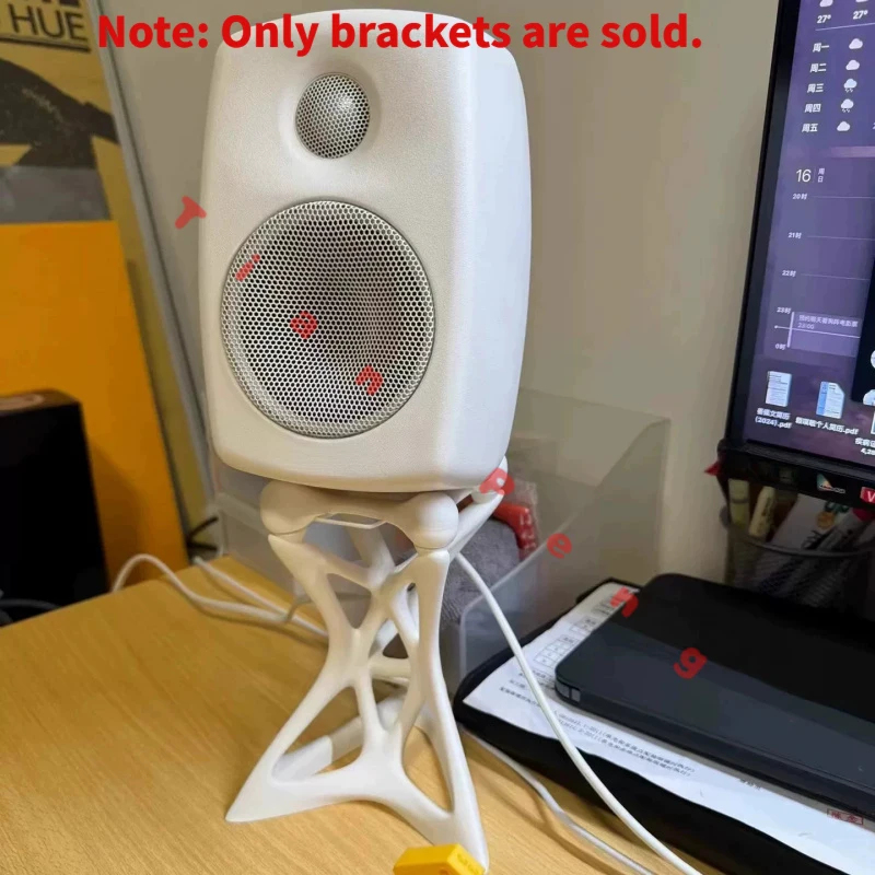 For Genelec 8020 G2 Studio Mon - Studio Monitor Speaker ulasan dan harga