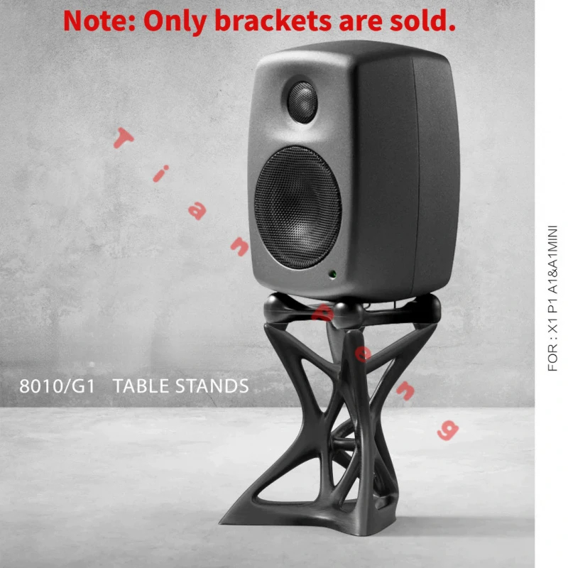 For Genelec 8020 G2 Studio Mon - Studio Monitor Speaker ulasan dan harga