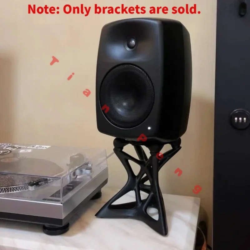 For Genelec 8020 G2 Studio Mon - Studio Monitor Speaker ulasan dan harga