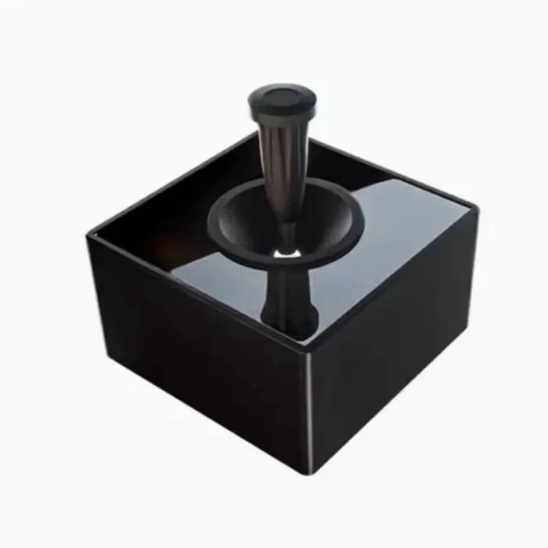 USB MIDI Joystick Controller D - Audio Music Production ulasan dan harga