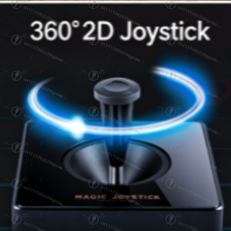 USB MIDI Joystick Controller D - Audio Music Production ulasan dan harga