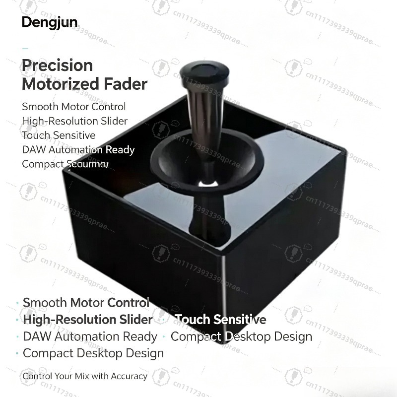 USB MIDI Joystick Controller D - Audio Music Production ulasan dan harga