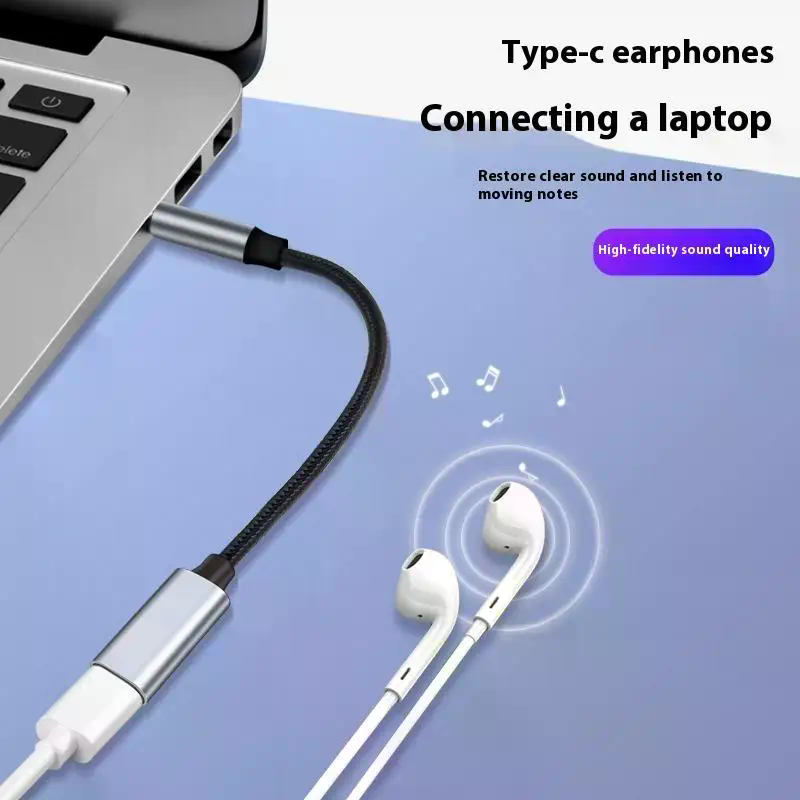 Phone Tablet PC Accessories Wi - Contact Pickup Mic ulasan dan harga
