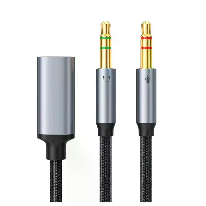 Phone Tablet PC Accessories Wi - Contact Pickup Mic ulasan dan harga