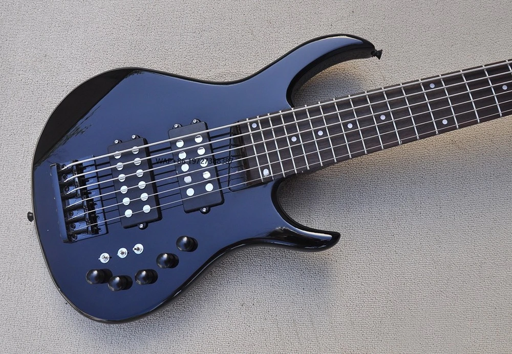 Musical Instruments Bass Guita - Bass Guitar Strings ulasan dan harga