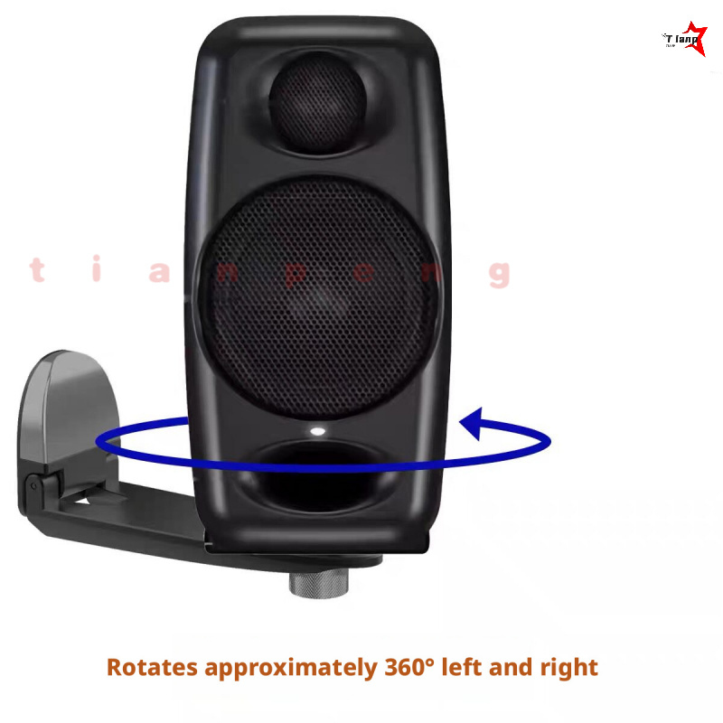 WYORESY For IK iLoud MM Pro MT - Studio Monitor Speaker ulasan dan harga