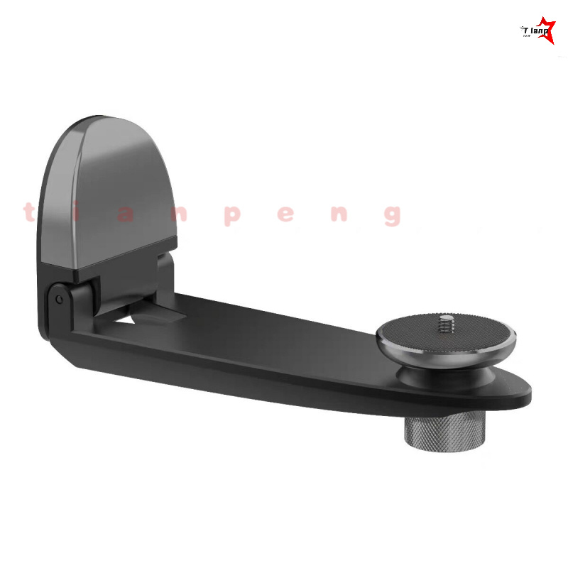 WYORESY For IK iLoud MM Pro MT - Studio Monitor Speaker ulasan dan harga