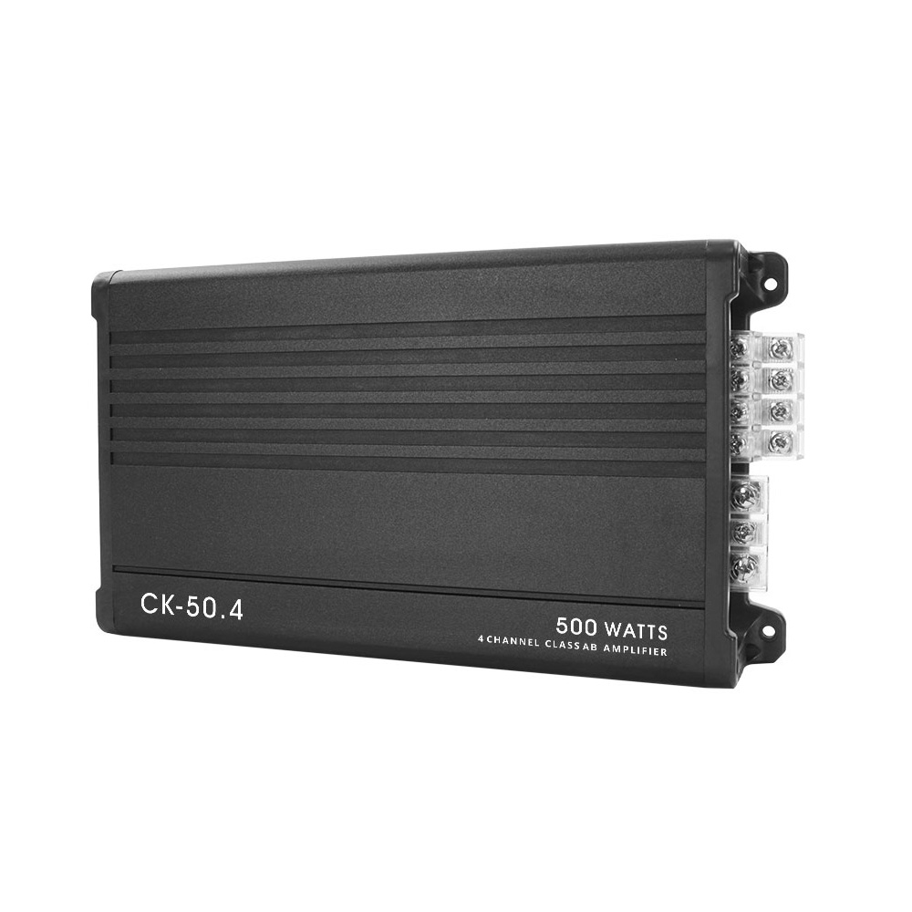 Suoer CK-50.4 Filan Sale Produ - Audio Music Production ulasan dan harga