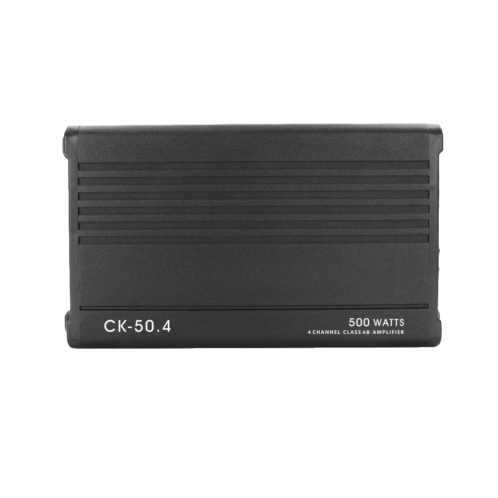 Suoer CK-50.4 Filan Sale Produ - Audio Music Production ulasan dan harga