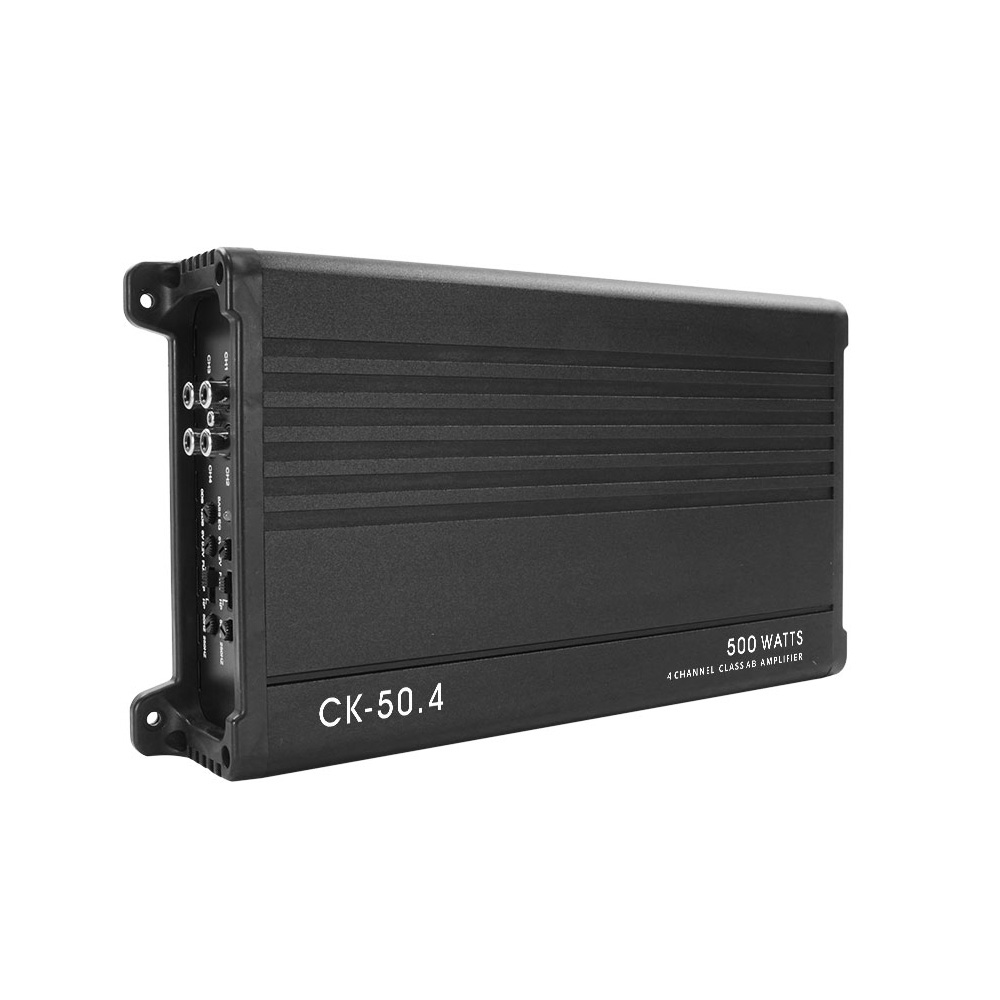 Suoer CK-50.4 Filan Sale Produ - Audio Music Production ulasan dan harga