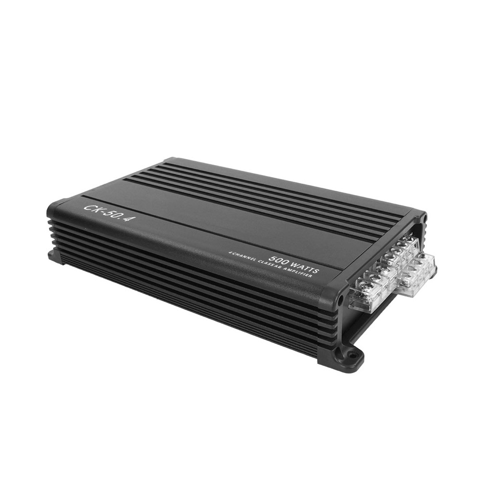 Suoer CK-50.4 Filan Sale Produ - Audio Music Production ulasan dan harga