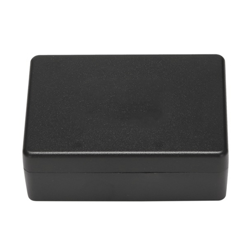 Super Sale Car Bluetooth Music - Audio Music Box ulasan dan harga