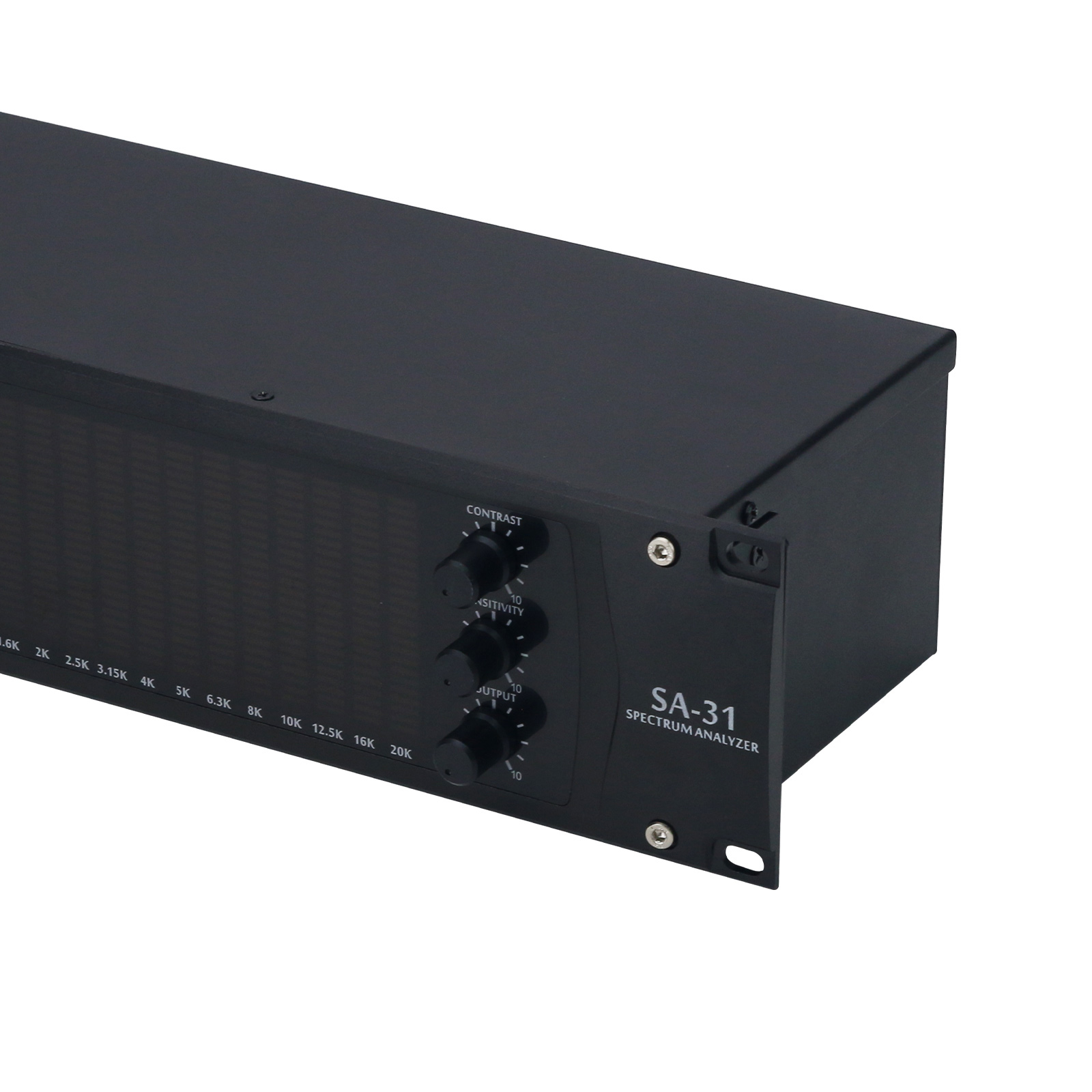 SA-31 Standard Version 31-Band - Audio Music Production ulasan dan harga