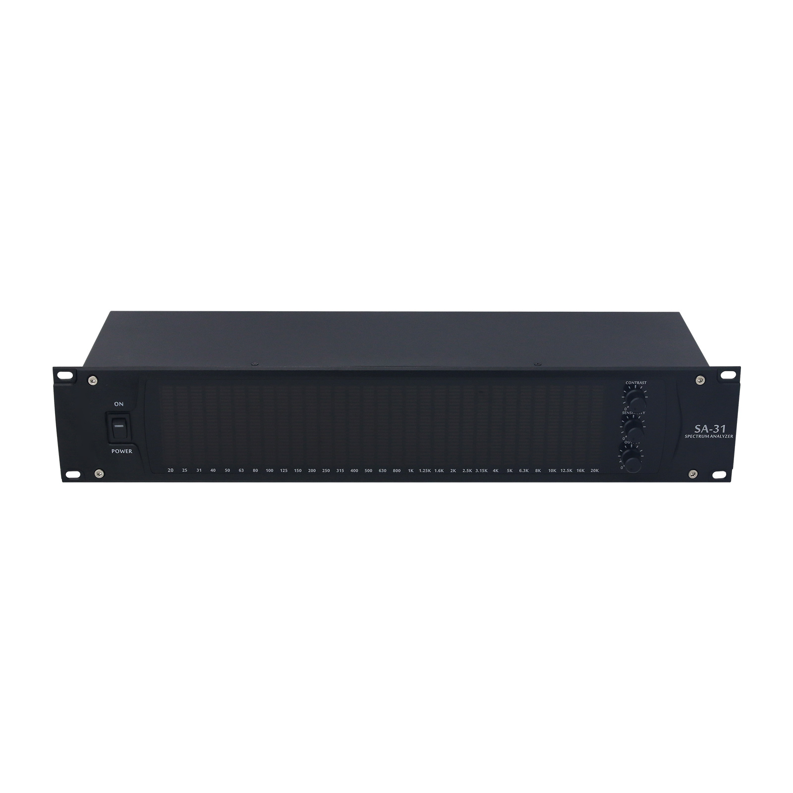SA-31 Standard Version 31-Band - Audio Music Production ulasan dan harga
