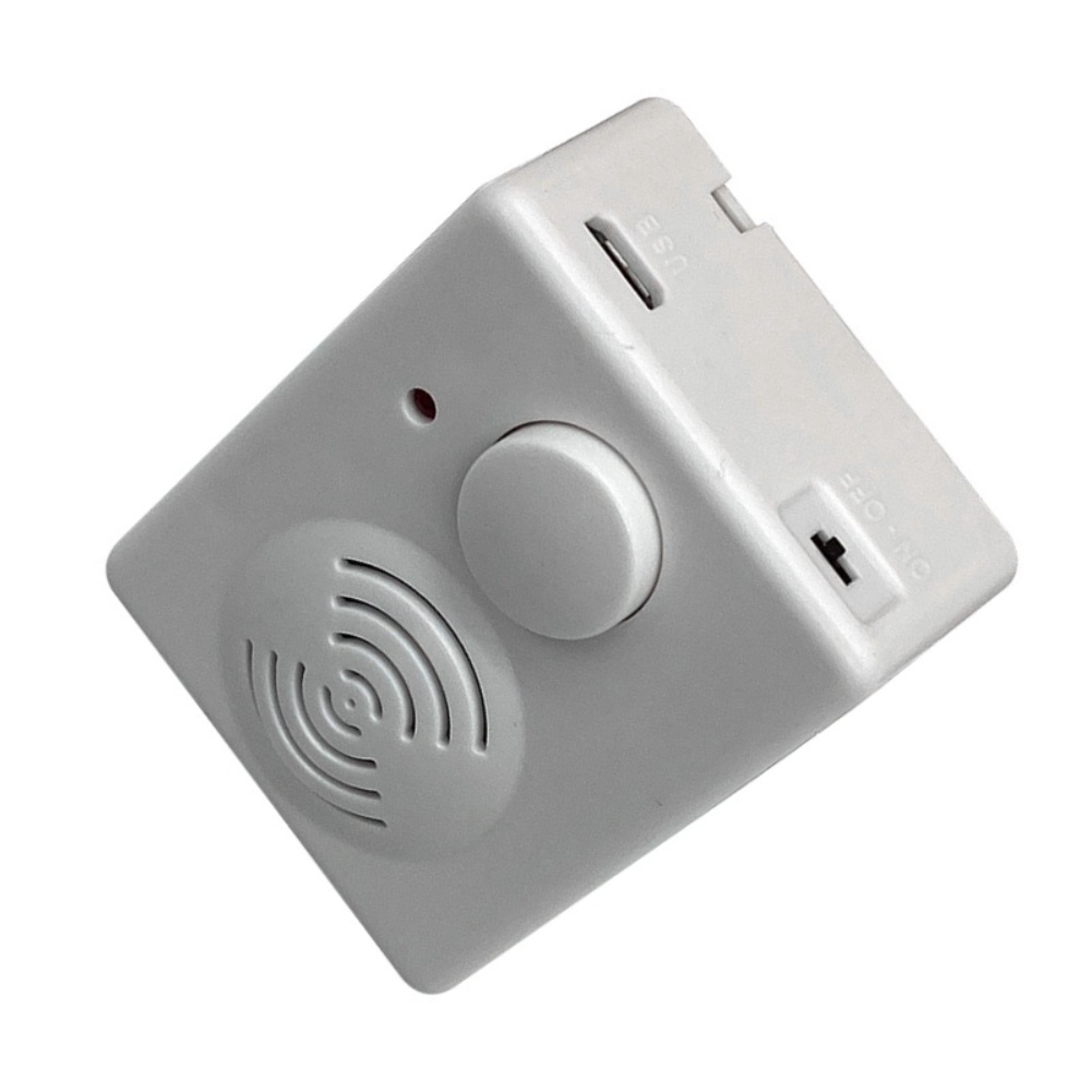 USB-Enabled Audio Music Box fo - Audio Music Box ulasan dan harga