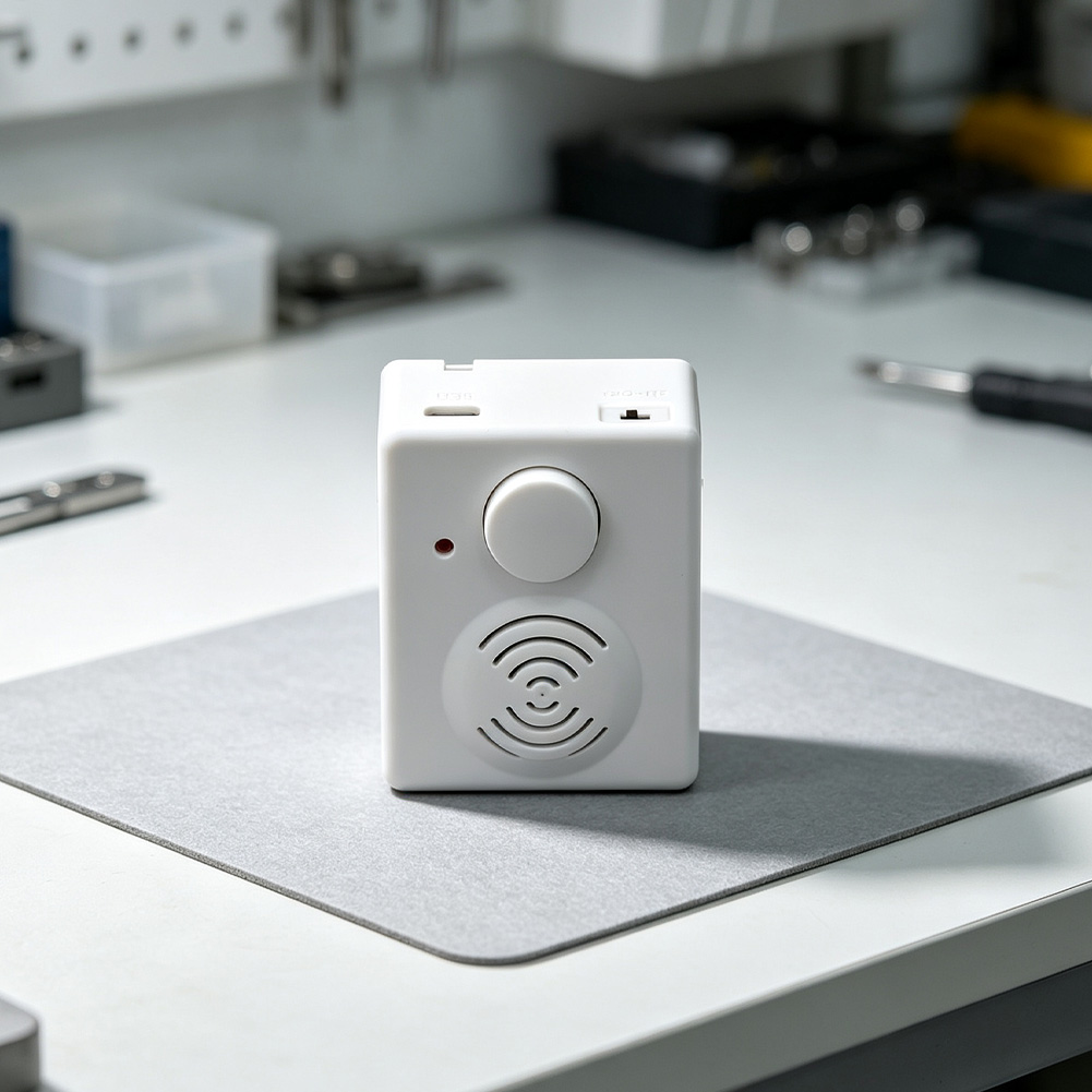 USB-Enabled Audio Music Box fo - Audio Music Box ulasan dan harga