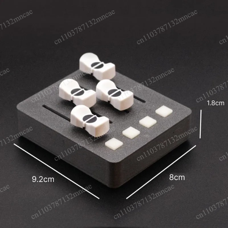 For Digital Audio Workstation  - Audio Music Production ulasan dan harga