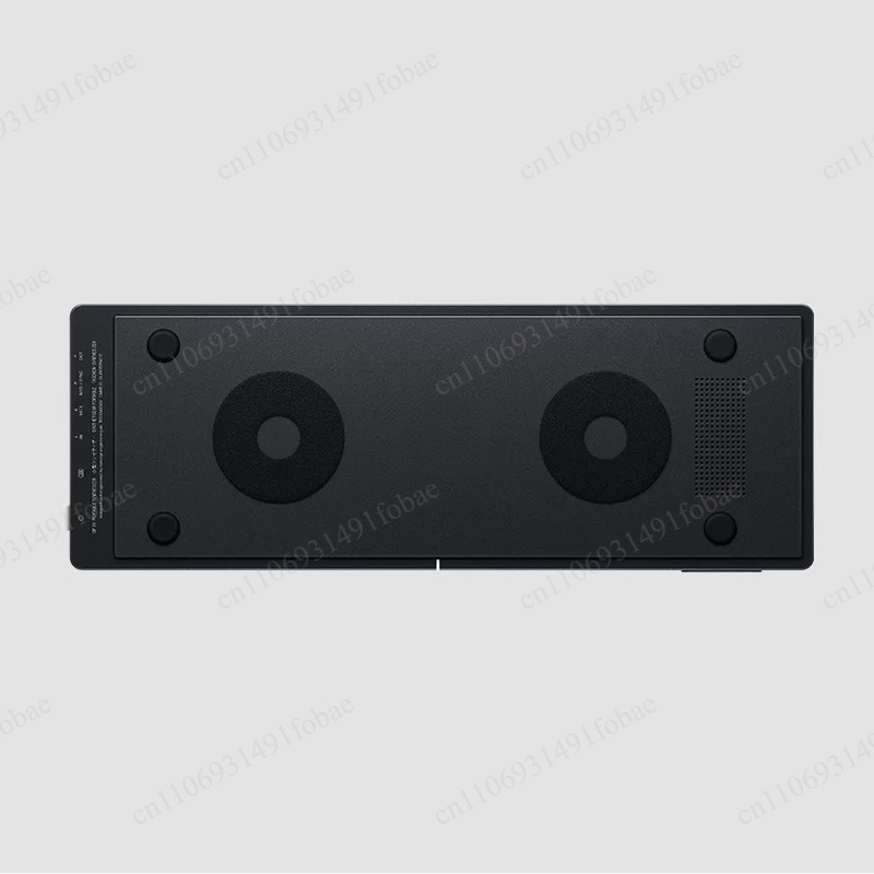 Portable All-round Music Produ - Audio Music Production ulasan dan harga