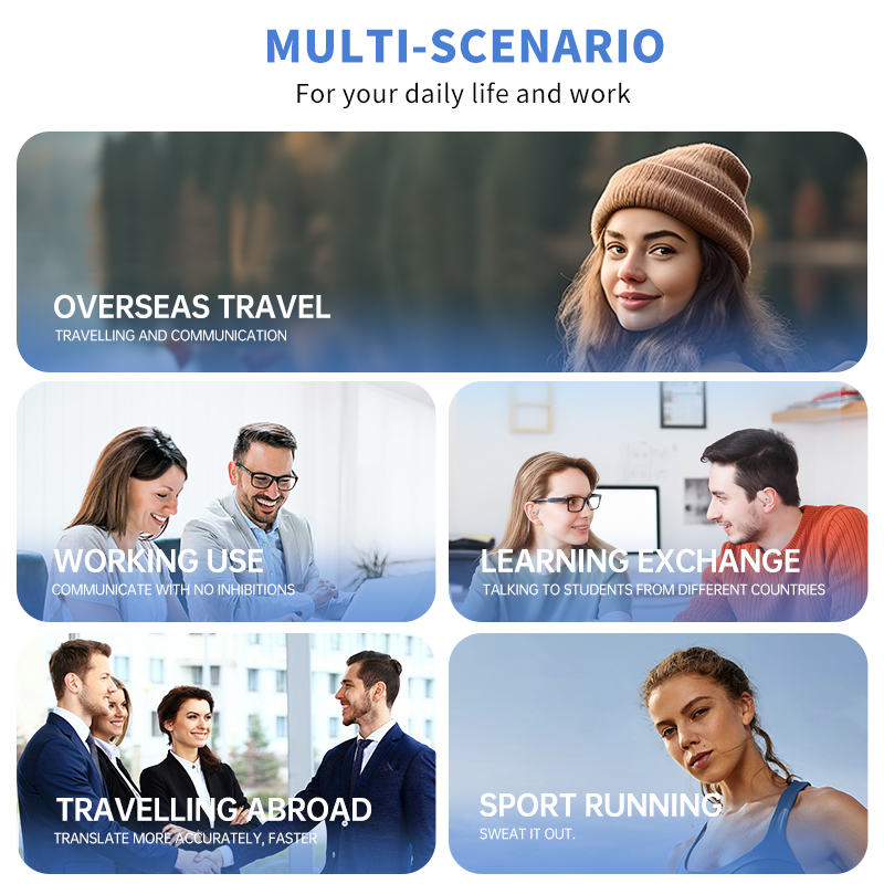 Bluetooth Audio Smart Glasses  - Audio Music For Video ulasan dan harga