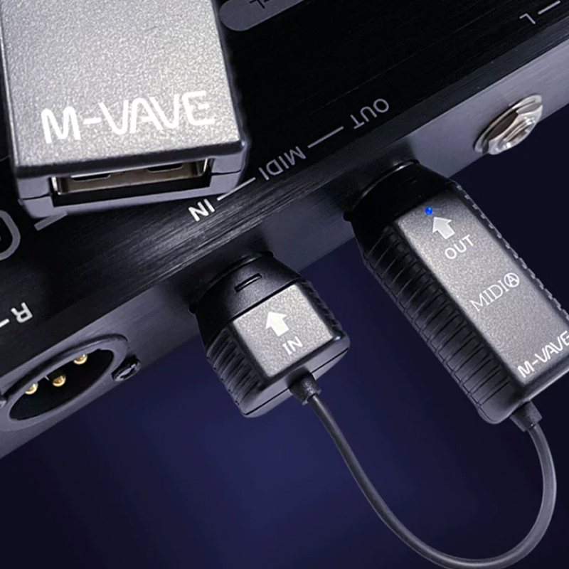 In-Stock Wireless Bluetooth Us - Audio Music Production ulasan dan harga