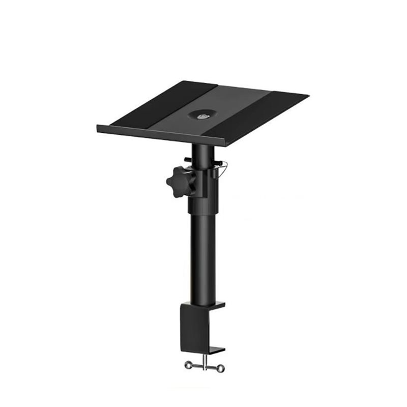 A99E-Studio-Grade Clamp Mount  - Studio Monitor Speaker ulasan dan harga