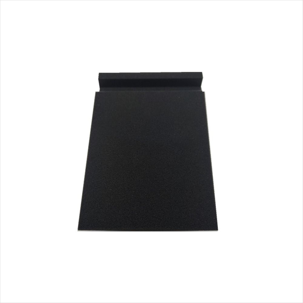 Isolation Panels Desktop Sound - Studio Monitor Speaker ulasan dan harga
