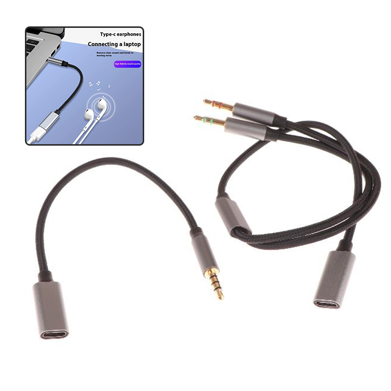 Suitable for Bluetooth speaker - Audio Music Production ulasan dan harga