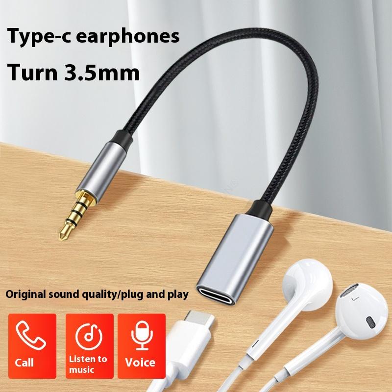 Suitable for Bluetooth speaker - Audio Music Production ulasan dan harga