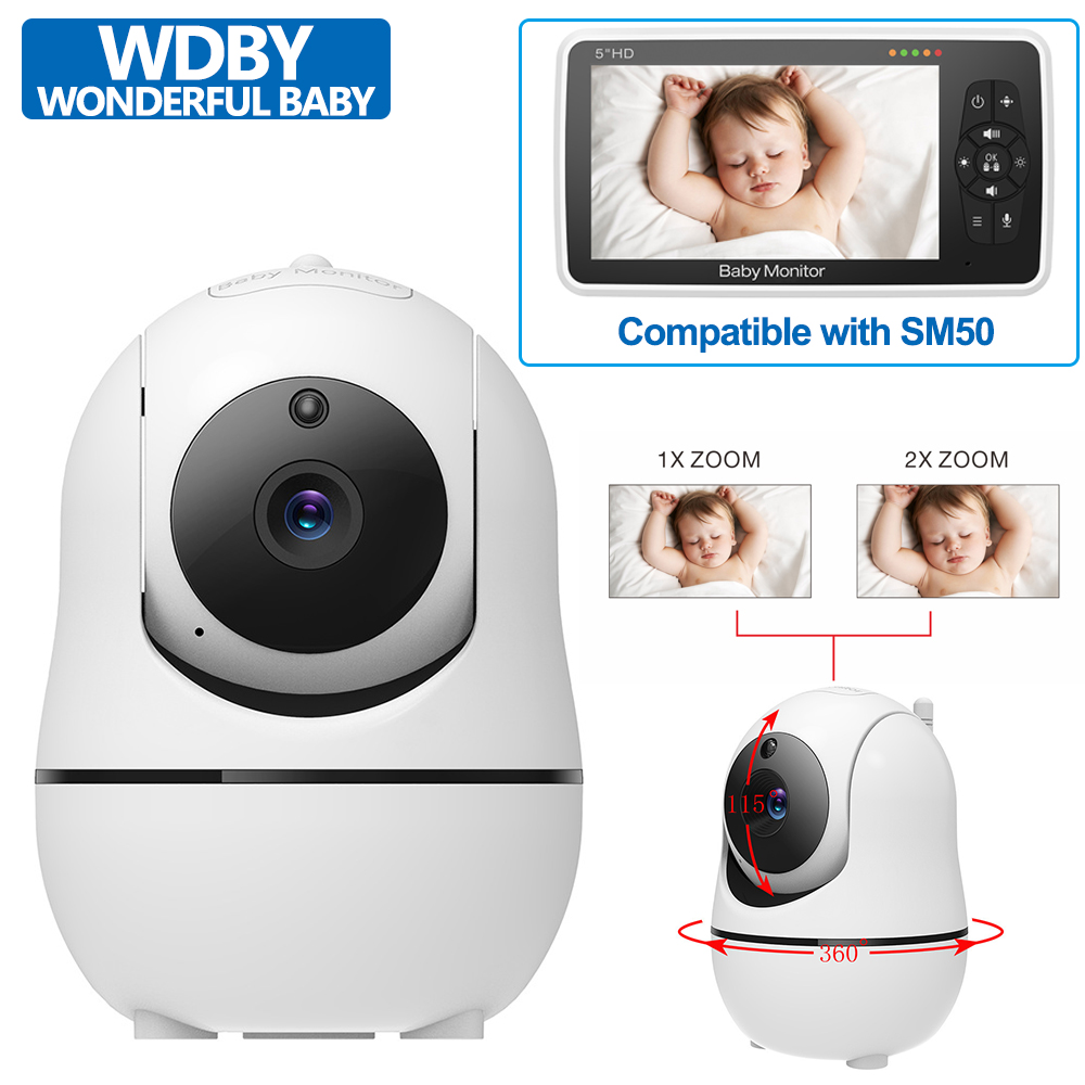 Separate Camera for SM50 Video - Audio Music For Video ulasan dan harga