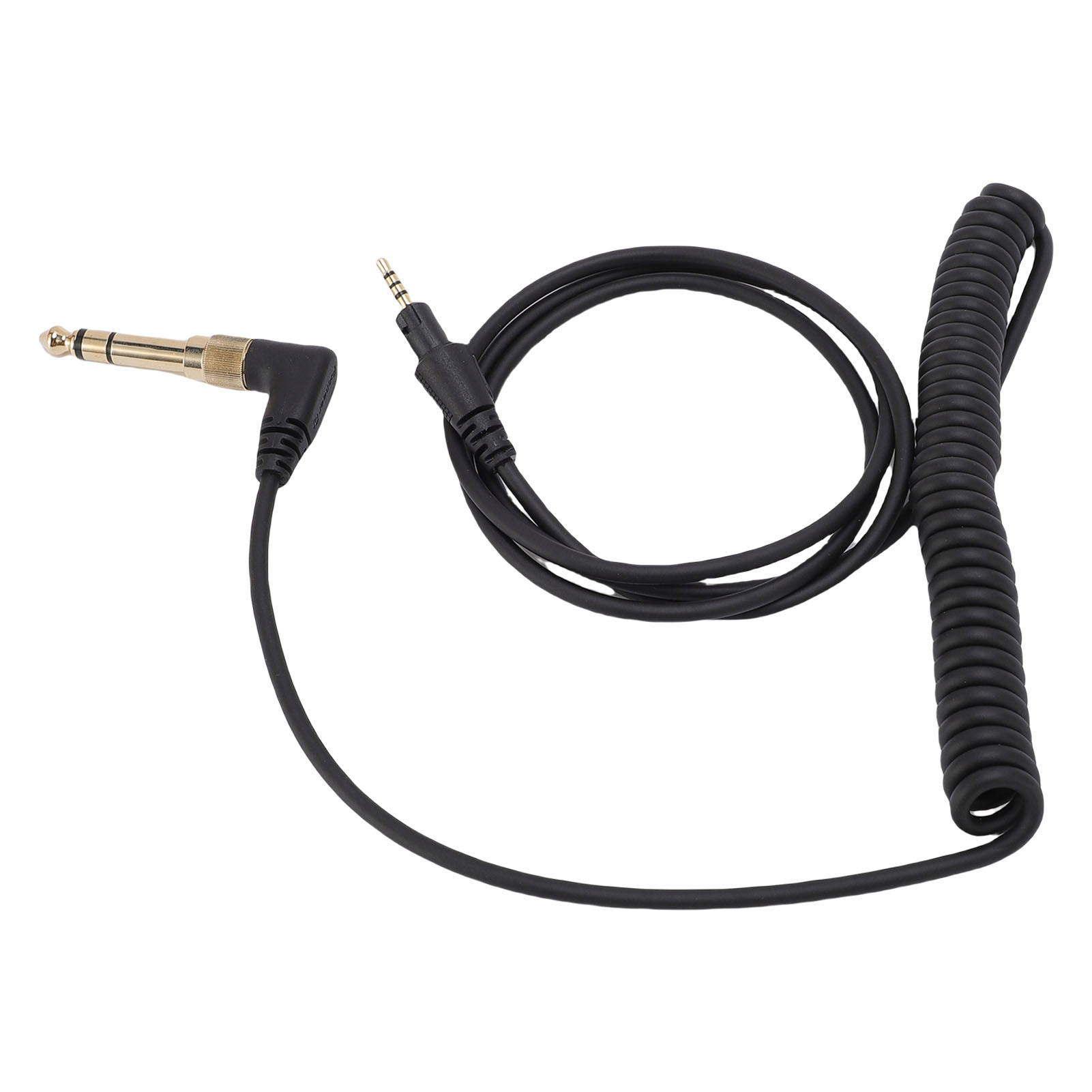 Earphone Cable Fit for DJ HDJ- - Audio Music Dj ulasan dan harga