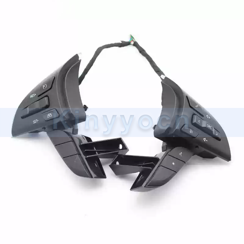 Wheel Audio Volume Music Contr - Audio Music Production ulasan dan harga