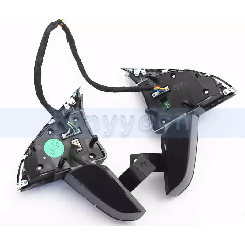 Wheel Audio Volume Music Contr - Audio Music Production ulasan dan harga