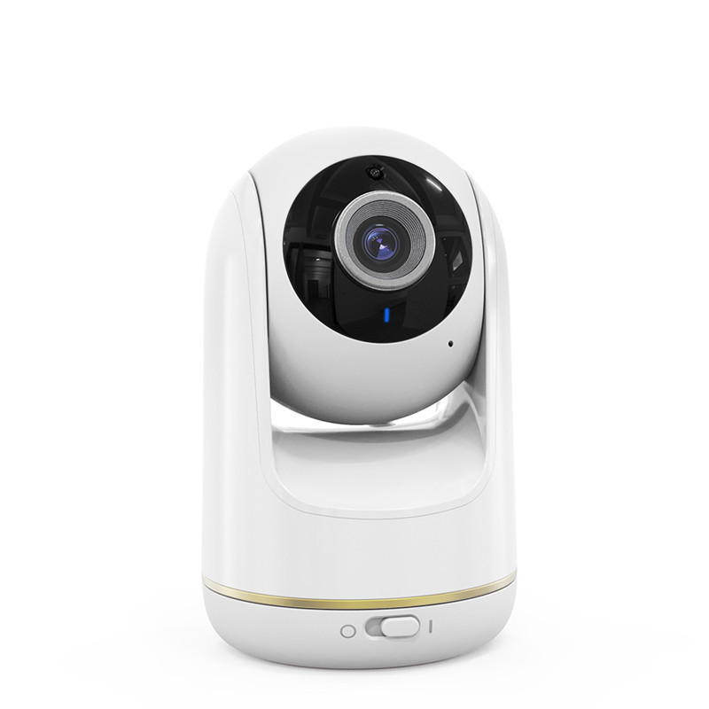 Separate Camera for VB803 Pro  - Audio Music For Video ulasan dan harga