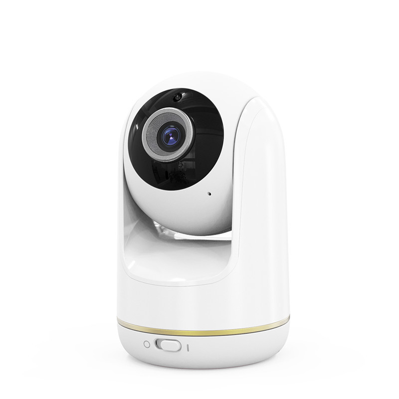 Separate Camera for VB803 Pro  - Audio Music For Video ulasan dan harga