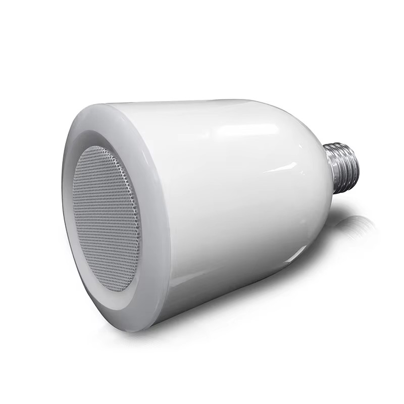 LED Lamp Night Light Muslim Ko - Audio Music Box ulasan dan harga